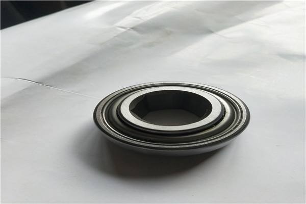 INA F-82741 cylindrical roller bearings