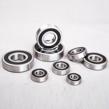 1,5 mm x 6 mm x 2,5 mm  ISB F601XZZ deep groove ball bearings