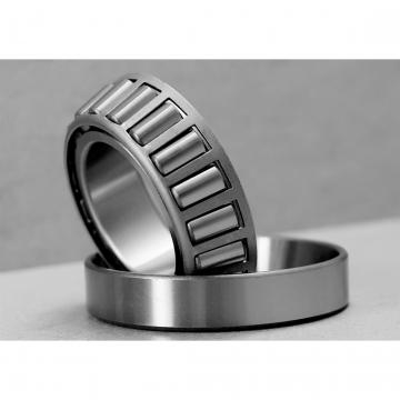 45 mm x 85 mm x 19 mm  FAG 30209-A tapered roller bearings