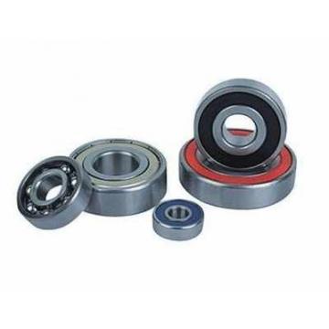 10 mm x 27 mm x 11 mm  NSK B10-50 deep groove ball bearings
