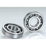 Timken 28150/28318D+X4S-28150 tapered roller bearings