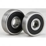 220 mm x 400 mm x 65 mm  NKE 6244-M deep groove ball bearings