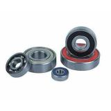 28,575 mm x 62 mm x 36,51 mm  Timken 1102KR deep groove ball bearings