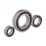 M88047/M88010 (M88047/10) Tapered Roller Bearing for Money Counter Engine Disassembly and Assembly Frame Vehicle Engine Tractor Baking Oven Capping Machine