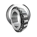 SKF Chrome Steel Auto Parts Hub Wheel Bearing M88048/M88010
