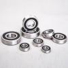 1 mm x 3 mm x 1,5 mm  ISO 618/1-2RS deep groove ball bearings #1 small image