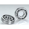 200 mm x 360 mm x 98 mm  NACHI NJ 2240 cylindrical roller bearings
