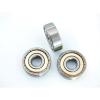 100 mm x 140 mm x 20 mm  ISO NF1920 cylindrical roller bearings #2 small image