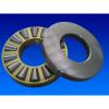 AST LM67048/LM67011 tapered roller bearings