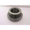 100 mm x 215 mm x 73 mm  NKE NJ2320-E-TVP3 cylindrical roller bearings
