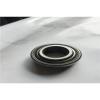 100 mm x 180 mm x 34 mm  NTN NUP220E cylindrical roller bearings