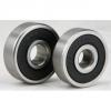 1 mm x 3 mm x 1 mm  ISB F681 deep groove ball bearings #1 small image