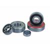 160 mm x 290 mm x 48 mm  NACHI 7232B angular contact ball bearings
