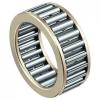 Alibaba Best Sellers Hm88649/Hm88610 Imperial Taper Roller Bearing #1 small image