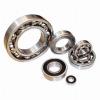 Hot Sell Timken Inch Taper Roller Bearing Hm88649/Hm88610 Set67 #1 small image