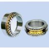 China OEM Jh211749/Jh211710 Inch Tapered Roller Bearings Lm603049/Lm603012/3D H715345/H715311 Hm803149/Hm803110 Hm803149/10 Jhm840449/Jhm840410 M88040/M88010 #1 small image