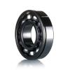 Tra151102 76X108X12/17mm Tapered Roller Bearing 7522 for Automotive L44649/L44610 32315-B #1 small image