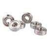 Koyo Inch Size Tapered Roller Bearing L44649/L44610 Koyo Rodamientos Bearings #1 small image