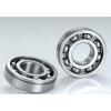 M88043/M88010 Taper Roller Bearing #1 small image