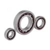Ball Roller Bearing Factory M88048/M88010 Inch Taper Roller Bearing #1 small image