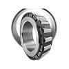 SKF Chrome Steel Auto Parts Hub Wheel Bearing M88048/M88010 #1 small image