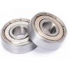 Timken Koyo Inch Tapered Roller Bearing Set67 Hm88649/Hm88610 Branded Bearings #1 small image