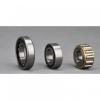 High Precision Inchtaper Roller Bearing Timken Lm11749/Lm11710, L44649/44610 for Car with Cheapest Price #1 small image