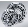 Auto Bearing Tapered Roller Bearings (368/362 368A/362A 368/362A 387/382 387S/382A 387A/382A 390/394A 390A/394A 390A/394AB 395/394A 395A/394A 399A/394A) #1 small image