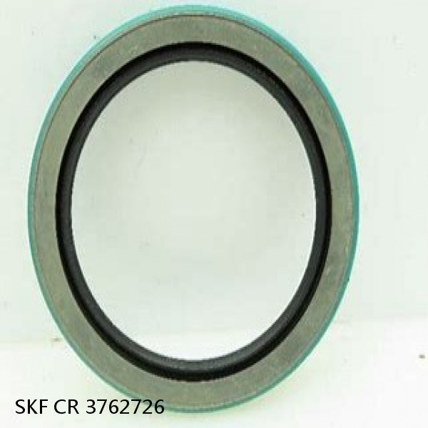 CR 3762726 SKF INDUSTRIAL SEALS #1 small image