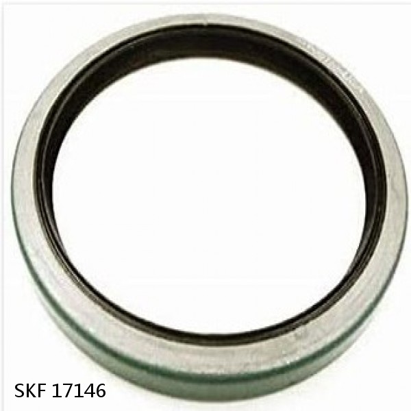 17146 SKF INDUSTRIAL SEALS #1 small image
