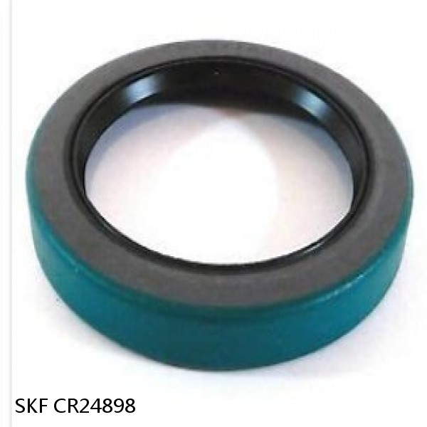 CR24898 SKF INDUSTRIAL SEALS #1 small image