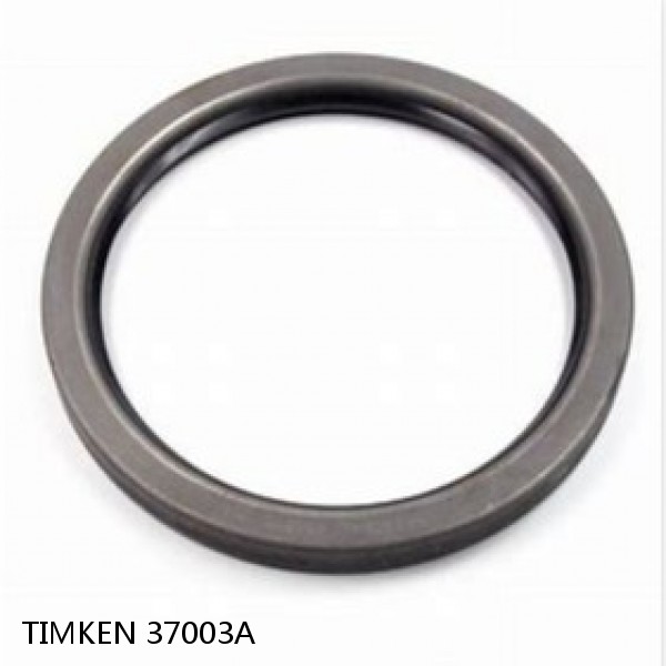 37003A TIMKEN NATIONAL SHAFT SEALS #1 small image