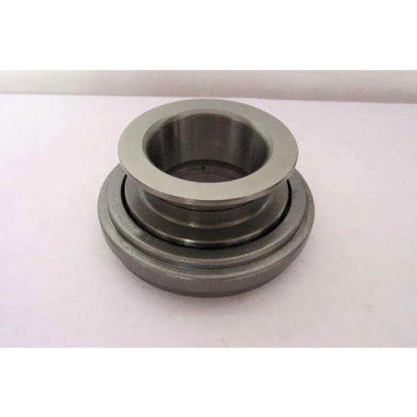 AST GEC600HC plain bearings #1 image