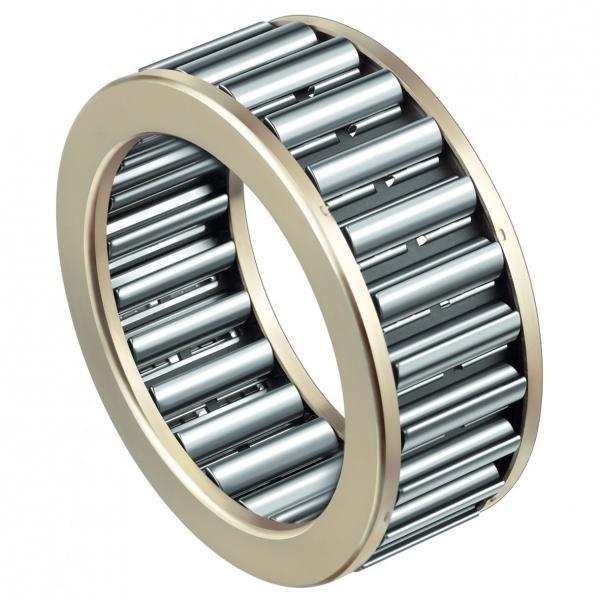 Alibaba Best Sellers Hm88649/Hm88610 Imperial Taper Roller Bearing #1 image