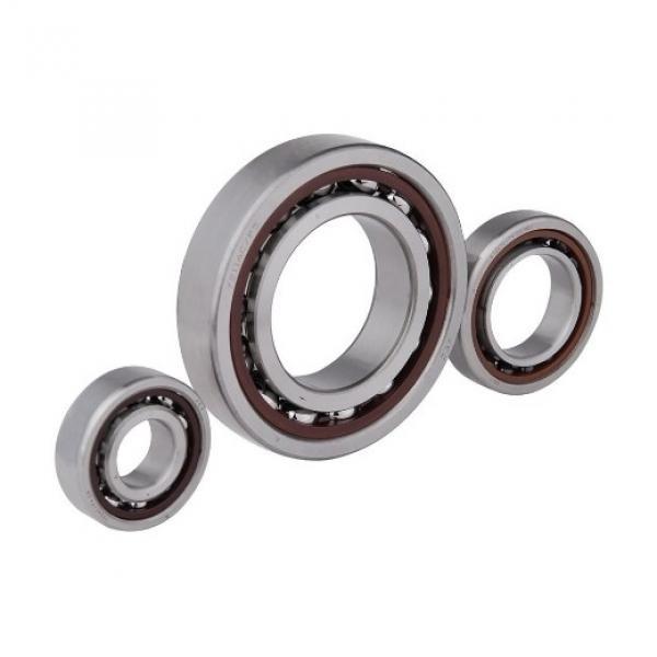 M88047/M88010 (M88047/10) Tapered Roller Bearing for Money Counter Engine Disassembly and Assembly Frame Vehicle Engine Tractor Baking Oven Capping Machine #1 image