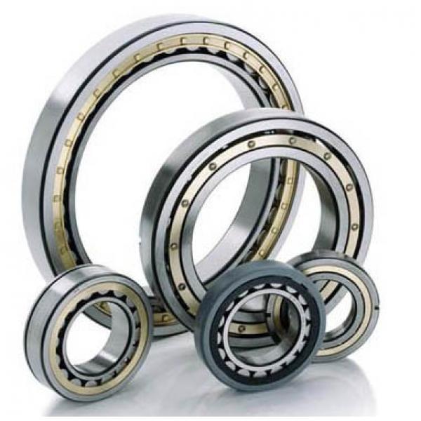 Hot Sell Timken Inch Taper Roller Bearing 387A/382A Set74 #1 image