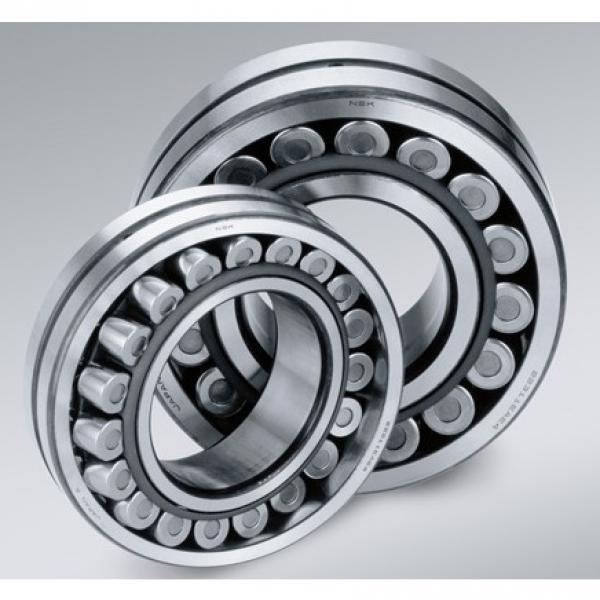 High Precision Auto Gearbox Bearing Tapered Roller Bearing 4T-365/362A 4T-387A/382A #1 image